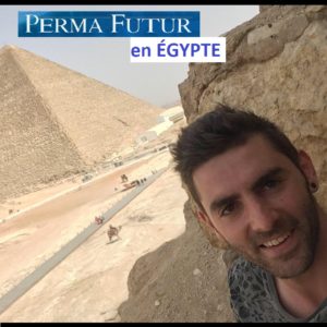 Permafutur Égypte - Copie